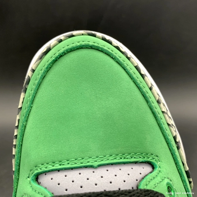 Cheap Husky PE AJ3 Air Retro 867493 shoes Jordan 3 Ducks Oregon Tinker 0823
